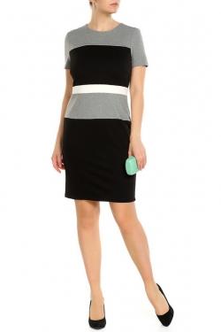 Сарафан French Connection