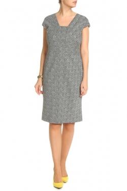 Сарафан Escada