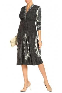 Сарафан Alina Assi