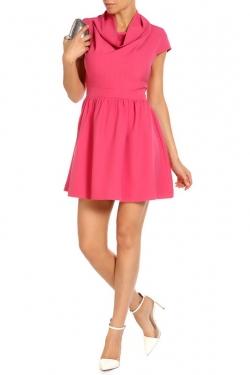 Сарафан Troll