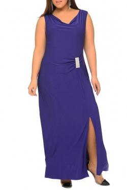 Сарафан Svesta