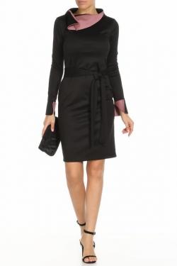 Сарафан Alina Assi