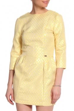 Сарафан BEZKO