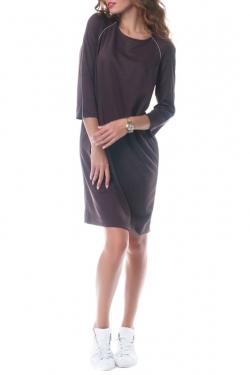 Сарафан Evercode