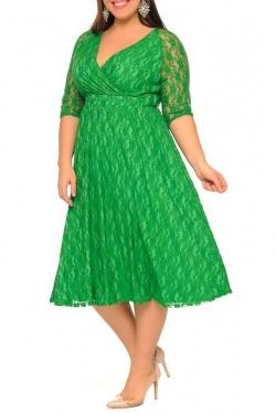 Сарафан Svesta