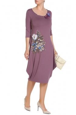 Сарафан Kata Binska