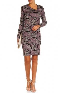 Сарафан Alina Assi