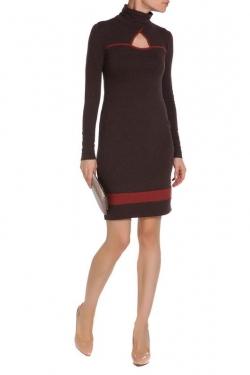 Сарафан Majaly