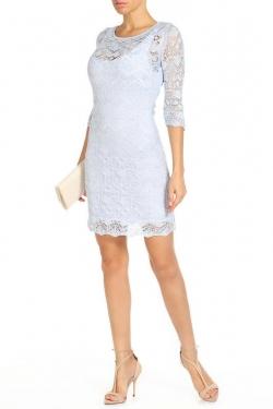 Сарафан HAPPYCHOICE