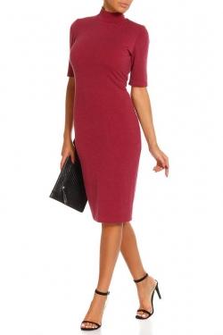 Сарафан Alina Assi