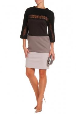 Сарафан Adzhedo