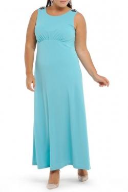 Сарафан Svesta