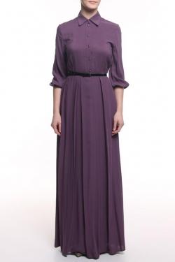 Сарафан Alina Assi