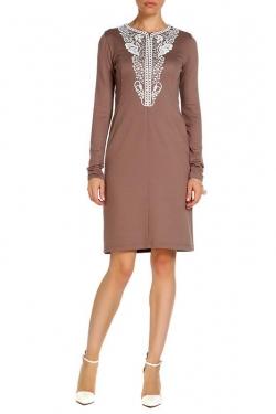 Сарафан Alina Assi