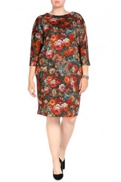 Сарафан Forus