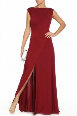 Сарафан Alina Assi