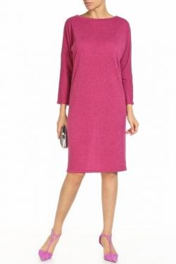 Сарафан Alina Assi