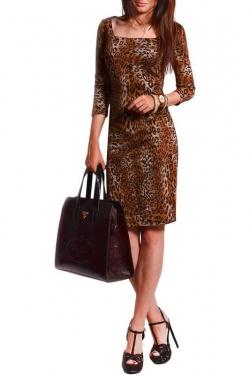 Сарафан FRANCESCA LUCINI