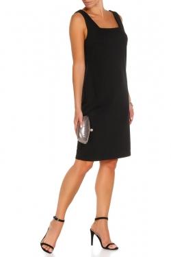 Сарафан Adzhedo