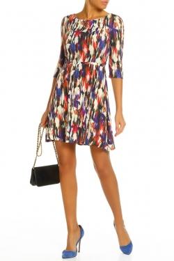 Сарафан French Connection