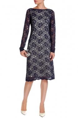 Сарафан Alina Assi