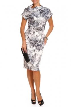 Сарафан Adzhedo