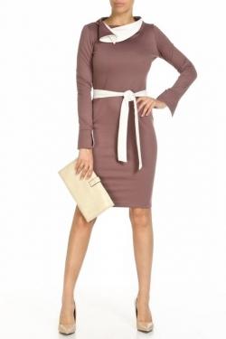 Сарафан Alina Assi