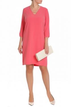 Сарафан Fiorella Rubino Сарафан Fiorella Rubino