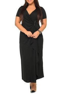 Сарафан Svesta