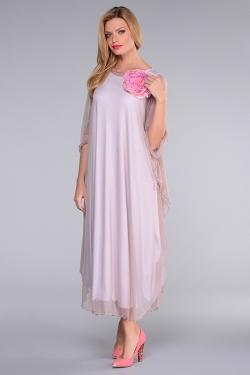 Сарафан Kata Binska