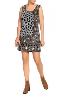 Сарафан Malvin