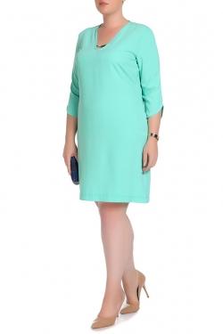 Сарафан Fiorella Rubino Сарафан Fiorella Rubino