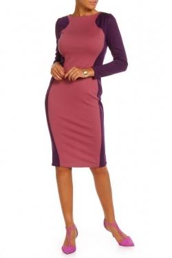 Сарафан Alina Assi