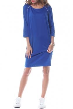 Сарафан Evercode