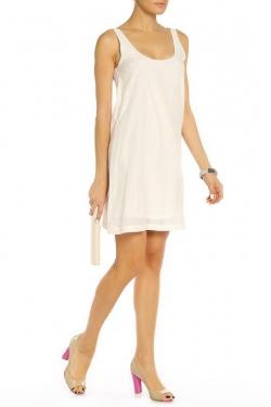 Сарафан Cafe del Mar