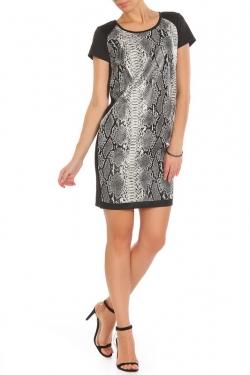 Сарафан Top Secret