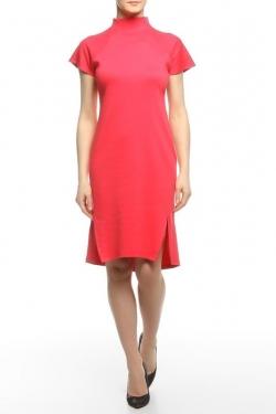 Сарафан Alina Assi