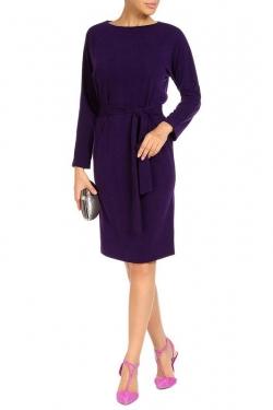 Сарафан Alina Assi