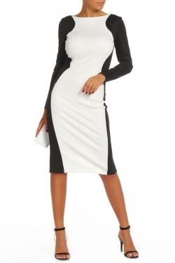 Сарафан Alina Assi