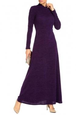 Сарафан Alina Assi