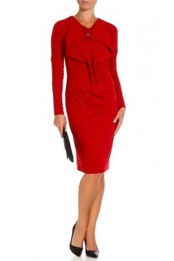 Сарафан Adzhedo