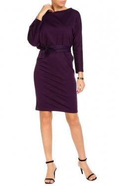 Сарафан Alina Assi