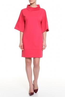 Сарафан Alina Assi