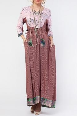 Сарафан Kata Binska