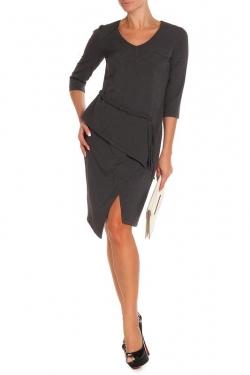 Сарафан Adzhedo