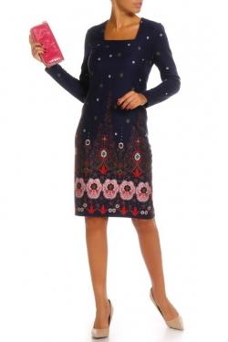 Сарафан Alina Assi