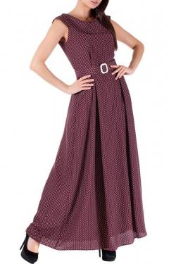 Сарафан Mannon