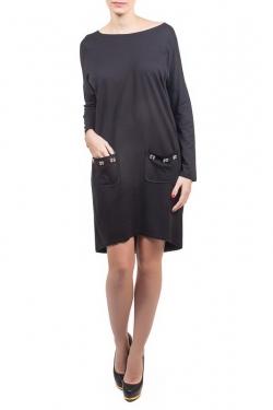 Сарафан Piena