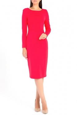 Сарафан XARIZMAS