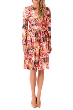 Сарафан XARIZMAS